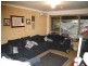 2 Chedley Place, Marayong NSW 2148