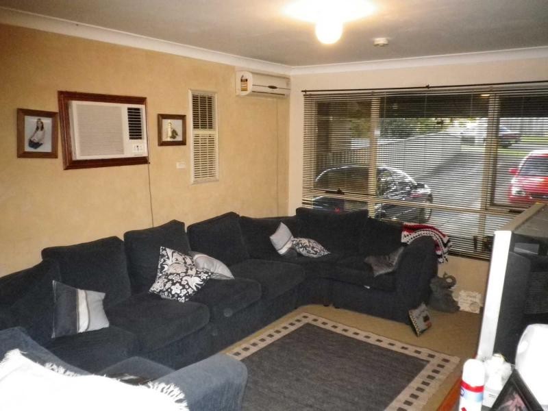 2 Chedley Place, Marayong NSW 2148