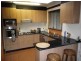 2 Chedley Place, Marayong NSW 2148