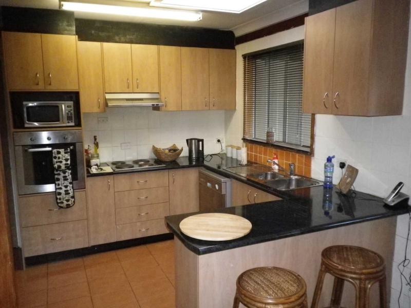 2 Chedley Place, Marayong NSW 2148