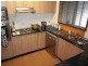 2 Chedley Place, Marayong NSW 2148