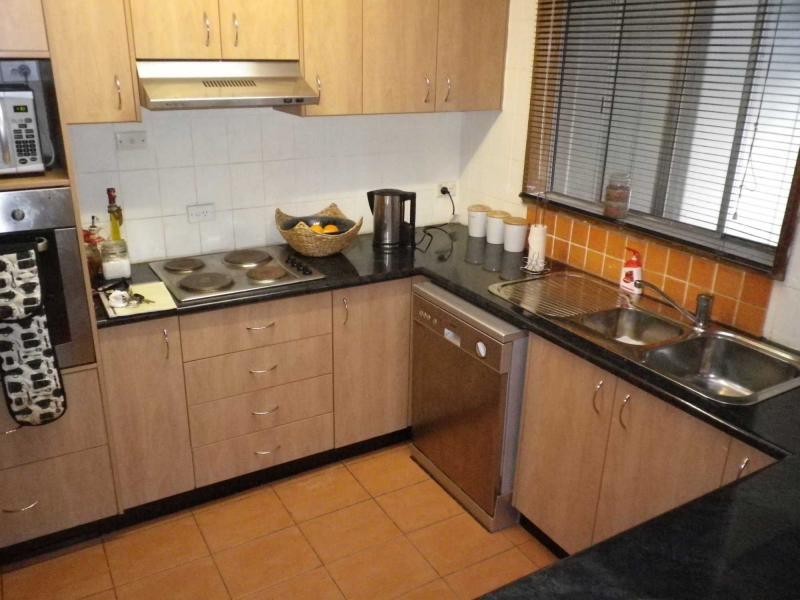 2 Chedley Place, Marayong NSW 2148