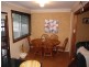 2 Chedley Place, Marayong NSW 2148