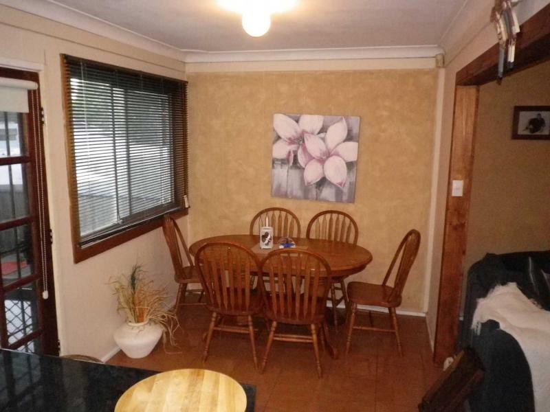 2 Chedley Place, Marayong NSW 2148
