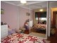 2 Chedley Place, Marayong NSW 2148