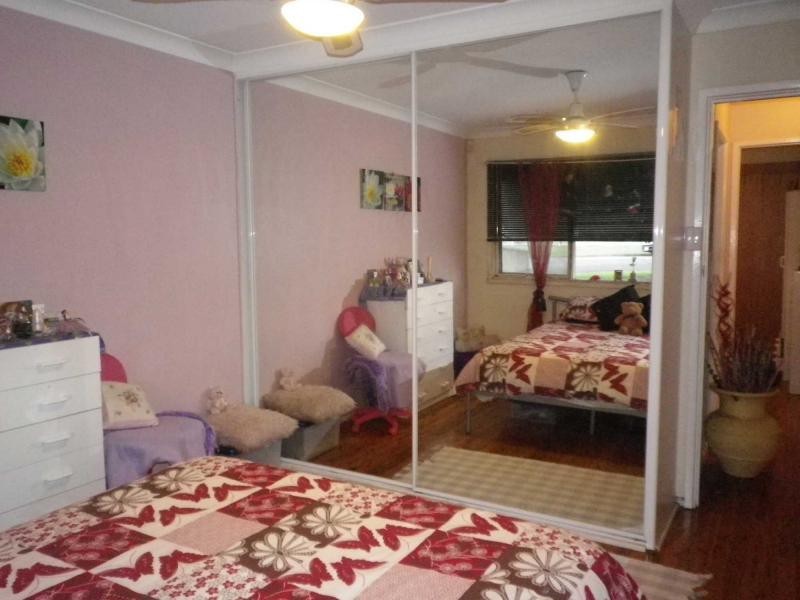 2 Chedley Place, Marayong NSW 2148