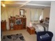 2 Chedley Place, Marayong NSW 2148