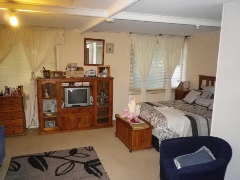 2 Chedley Place, Marayong NSW 2148