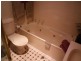2 Chedley Place, Marayong NSW 2148