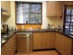 2 Chedley Place, Marayong NSW 2148