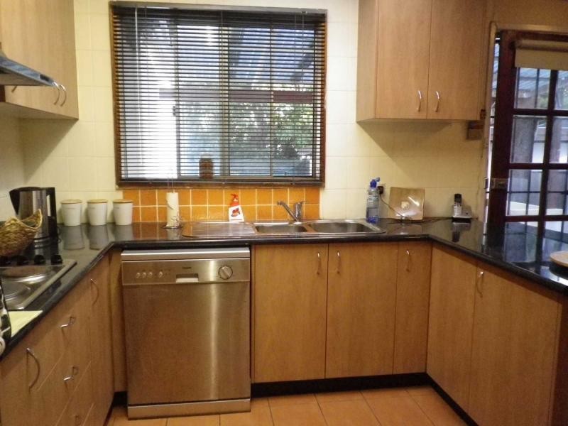 2 Chedley Place, Marayong NSW 2148