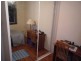 2 Chedley Place, Marayong NSW 2148