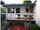 2 Chedley Place, Marayong NSW 2148