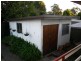 2 Chedley Place, Marayong NSW 2148
