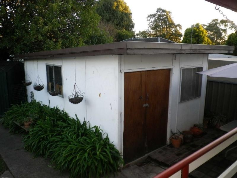 2 Chedley Place, Marayong NSW 2148
