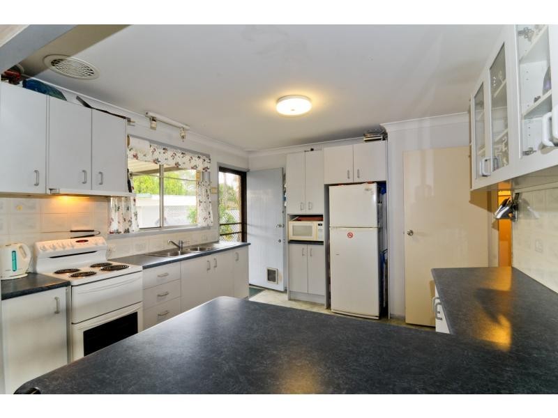 53 Lovegrove Drive, Quakers Hill NSW 2763