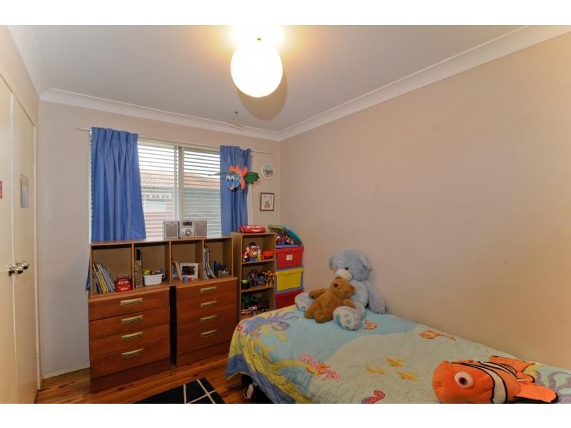 53 Lovegrove Drive, Quakers Hill NSW 2763