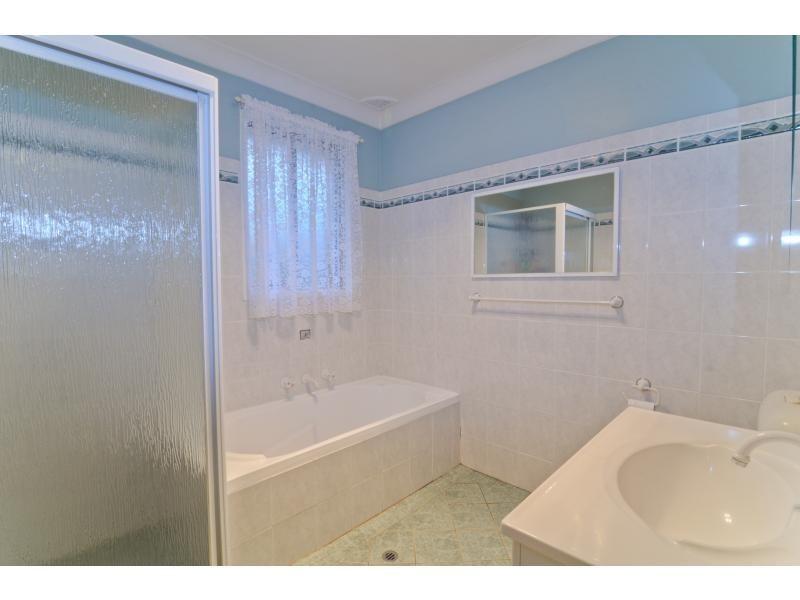 53 Lovegrove Drive, Quakers Hill NSW 2763