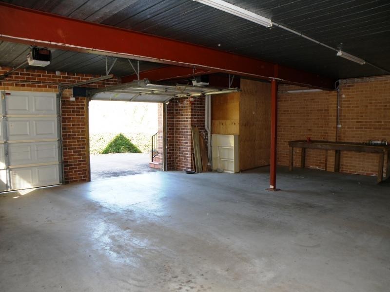 43 Mindaribba Ave, Rouse Hill NSW 2155