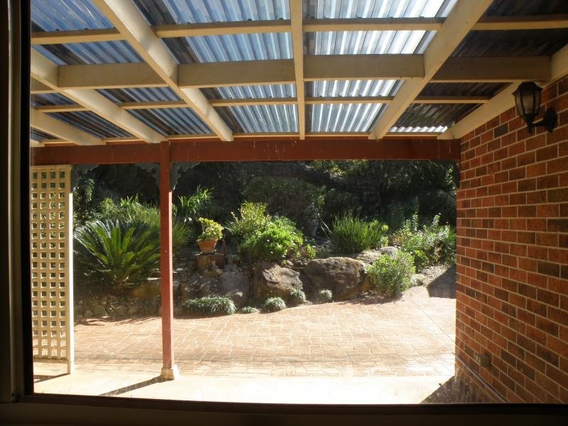 43 Mindaribba Ave, Rouse Hill NSW 2155