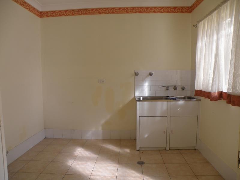 43 Mindaribba Ave, Rouse Hill NSW 2155