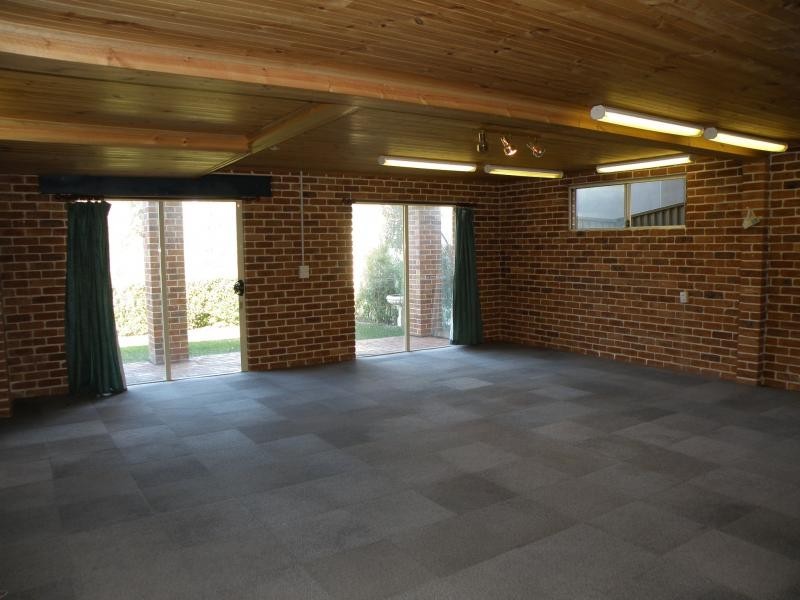 43 Mindaribba Ave, Rouse Hill NSW 2155