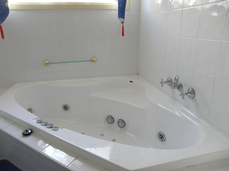 43 Mindaribba Ave, Rouse Hill NSW 2155