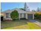 13 Yatay Place, Plumpton NSW 2761