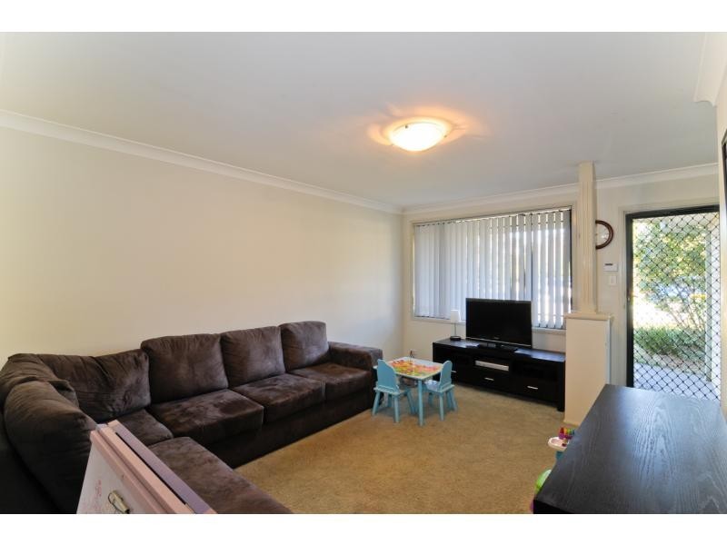 13 Yatay Place, Plumpton NSW 2761