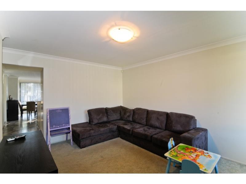 13 Yatay Place, Plumpton NSW 2761