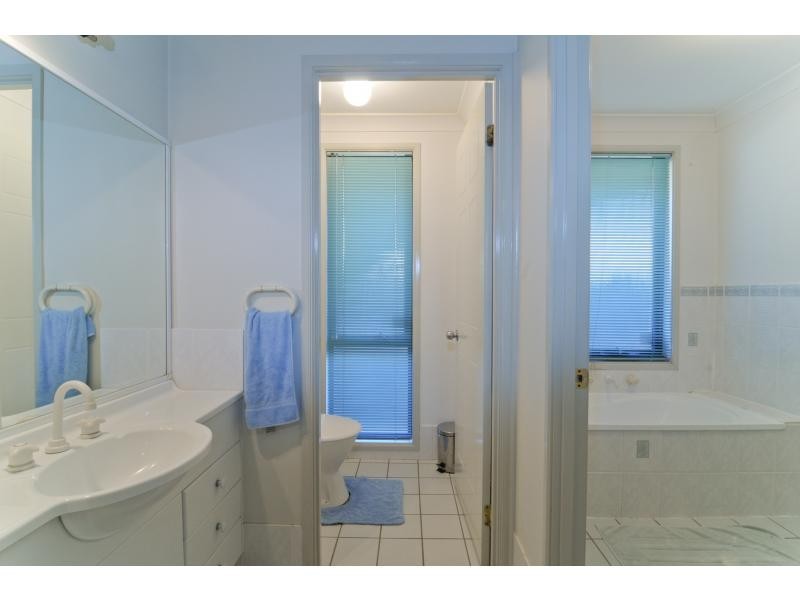 13 Yatay Place, Plumpton NSW 2761