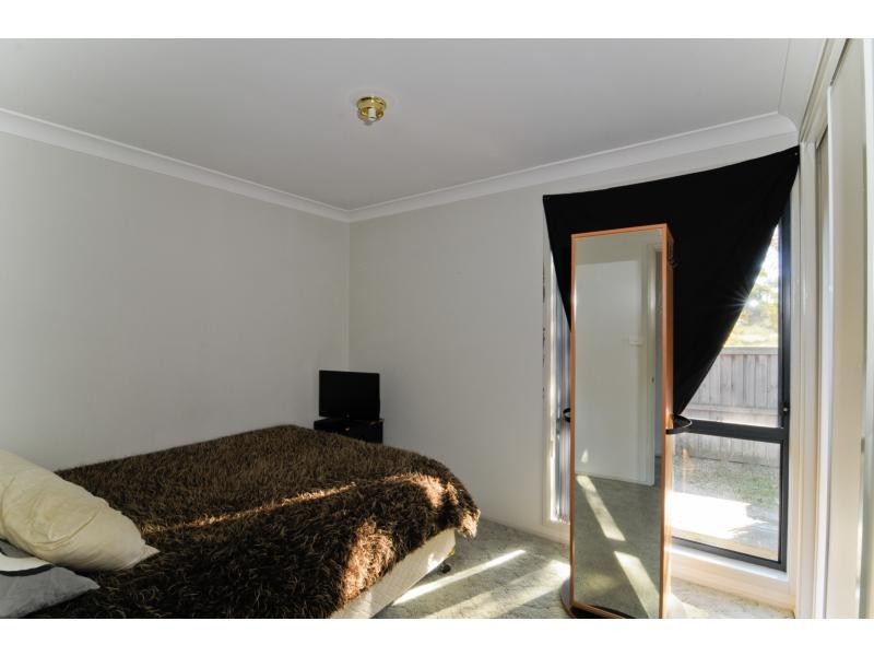 13 Yatay Place, Plumpton NSW 2761