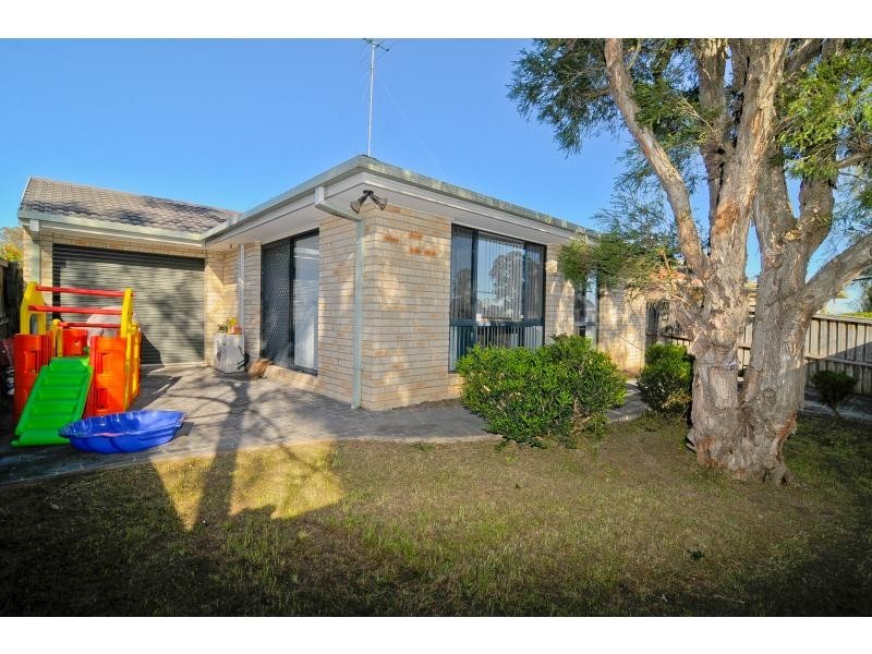 13 Yatay Place, Plumpton NSW 2761
