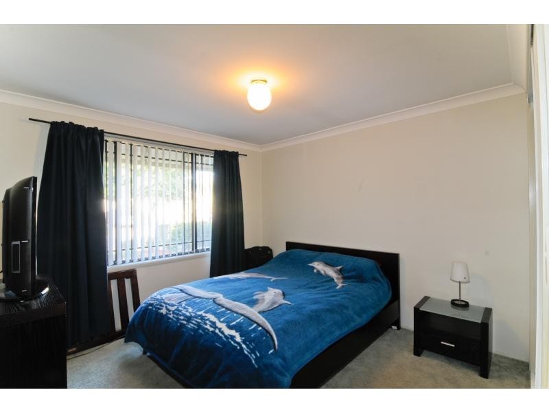 13 Yatay Place, Plumpton NSW 2761