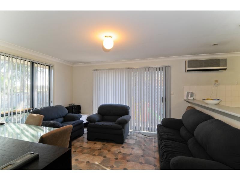 13 Yatay Place, Plumpton NSW 2761