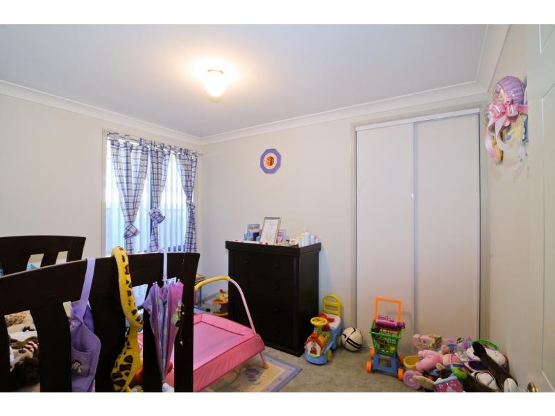 13 Yatay Place, Plumpton NSW 2761