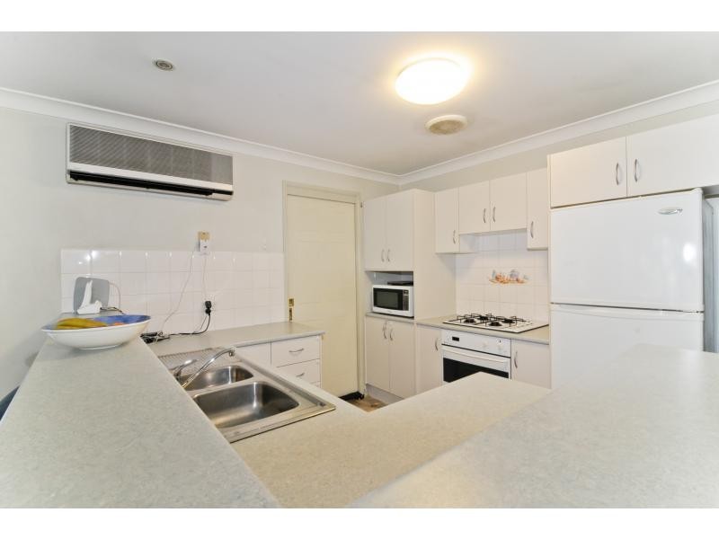 13 Yatay Place, Plumpton NSW 2761