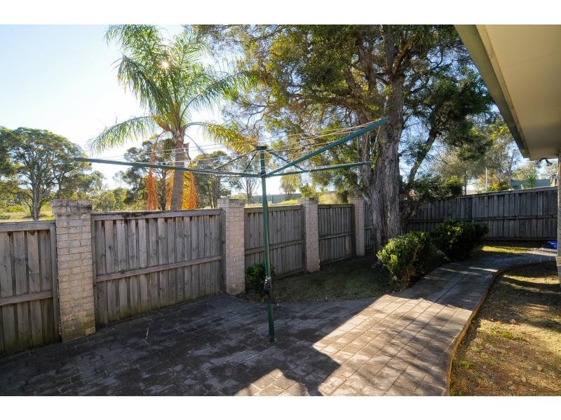 13 Yatay Place, Plumpton NSW 2761