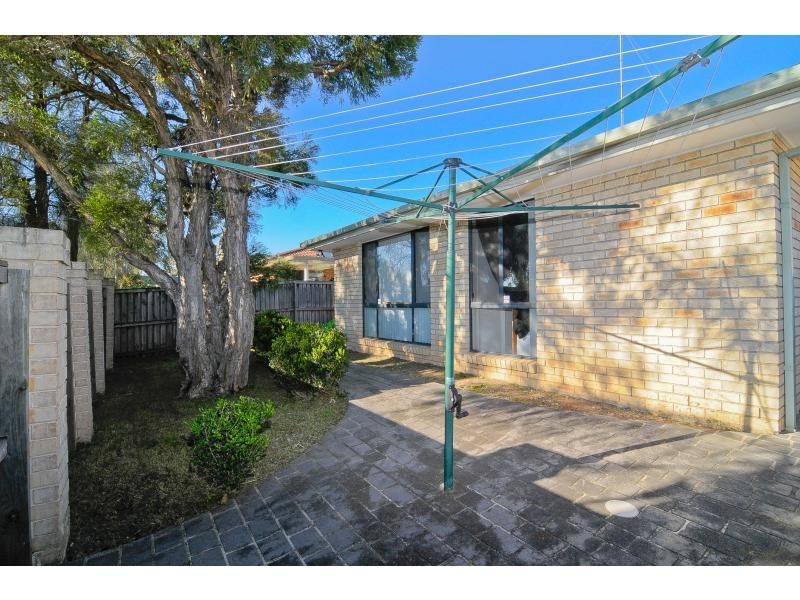 13 Yatay Place, Plumpton NSW 2761