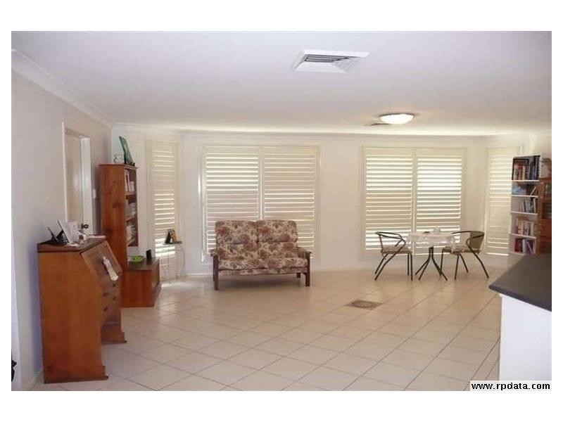 14 Fraser Avenue, Kellyville NSW 2155