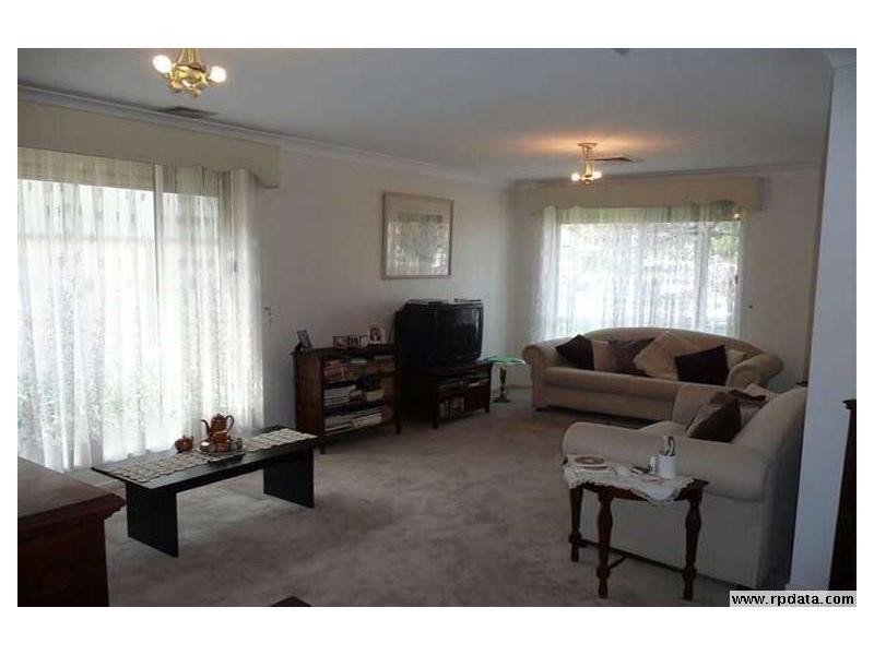 14 Fraser Avenue, Kellyville NSW 2155