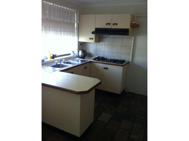 47 Torrance Crescent, Quakers Hill NSW 2763