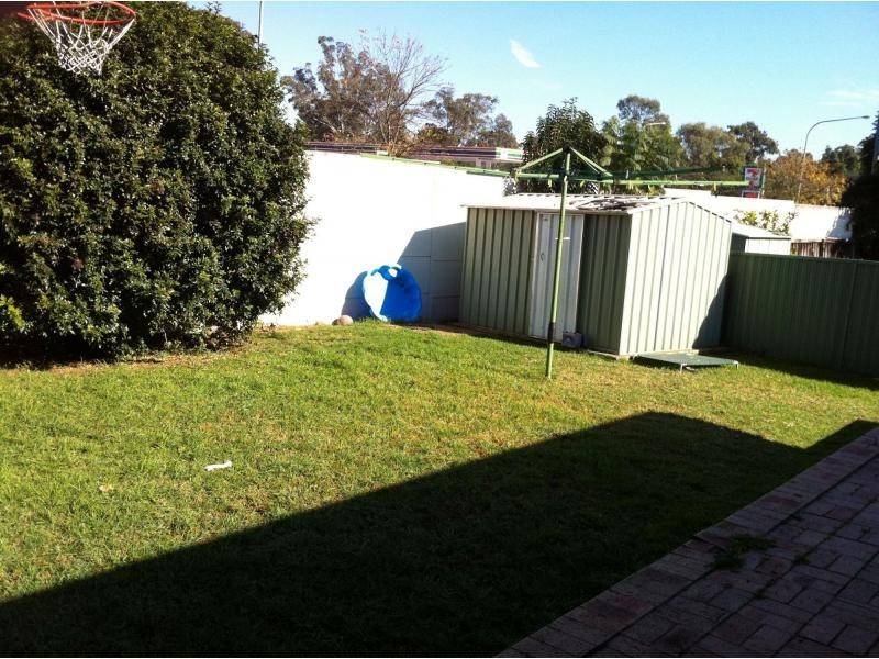 47 Torrance Crescent, Quakers Hill NSW 2763