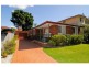 16 Carolyn Street, Greystanes NSW 2145