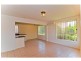 16 Carolyn Street, Greystanes NSW 2145