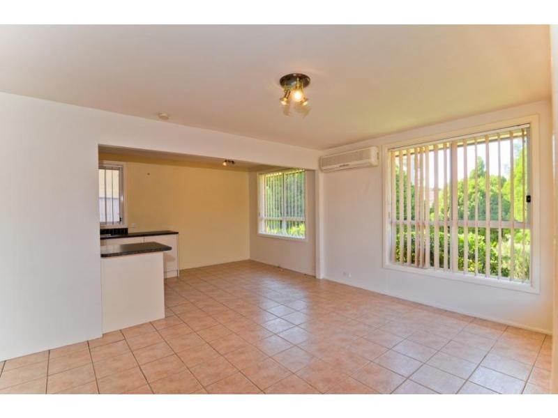 16 Carolyn Street, Greystanes NSW 2145