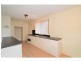 16 Carolyn Street, Greystanes NSW 2145