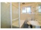 16 Carolyn Street, Greystanes NSW 2145