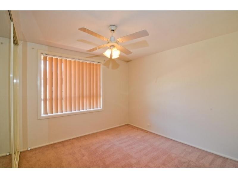 16 Carolyn Street, Greystanes NSW 2145