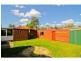 16 Carolyn Street, Greystanes NSW 2145